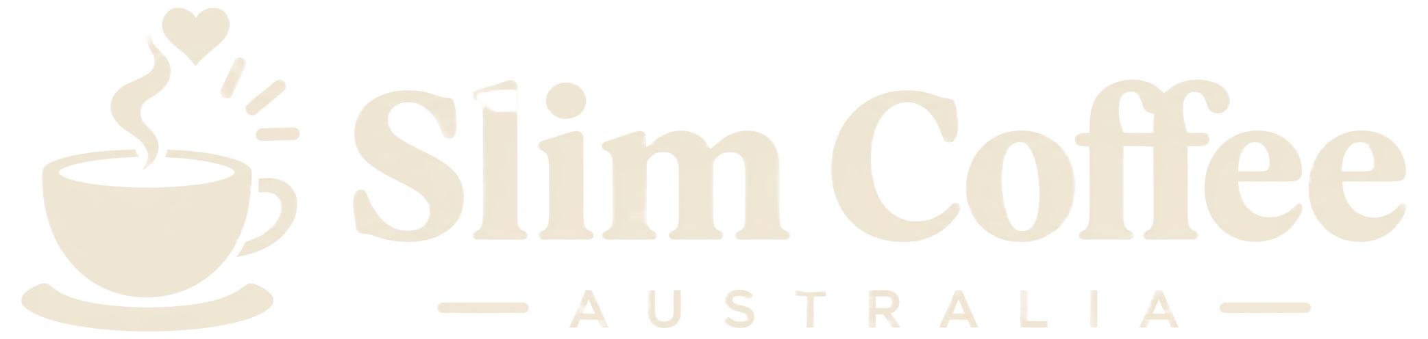 Slim Coffee Australia